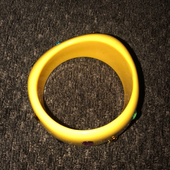 Bracelet - Picture 2 of 5